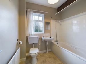 Bathroom- click for photo gallery